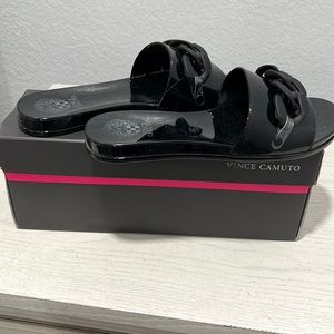 Vince Camuto Sandals